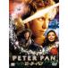  Peter Pan DVD