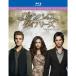  вампир * dia Lee z Second * season Complete * box (4 листов комплект ) Blu-ray