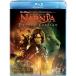 narunia страна история / no. 2 глава : rental Piaa n... угол дудка Blu-ray