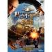 re moni -*sni Kett. . тоже не ... история специальный * выпуск DVD