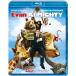 e van * almighty Blue-ray &amp;DVD комплект Blu-ray