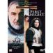 tu Roo * Night DVD