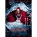  красный ... Blue-ray &amp;DVD комплект Blu-ray
