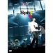 JAMBOREE TOUR 2009 ~....OTR custom at Saitama super Arena ~( первый раз ограничение запись ) DVD