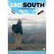  one eiti*sa незначительный 180°SOUTH DVD