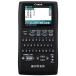 Canon электронный словарь WORDTANK S502 английский язык бизнес &amp; учеба модель все 6 содержание [ji-nias Британия мир большой словарь ] сбор [ оскфорд 