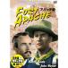  Apache .( японский язык дуть . изменение ) DDC-078 DVD