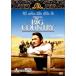  большой . становится запад часть DVD
