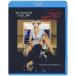  mail доставка. 2 раз bell . издавать звук Blu-ray