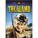alamoDVD