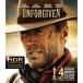 ... корзина человек (2 листов комплект )(4K Ultra HD + Blu-ray)