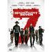  кружка nifi цент * seven DVD