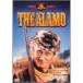 alamoDVD