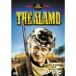 alamoDVD
