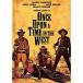  Western DVD