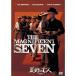... 7 человек ( специальный сборник ) DVD