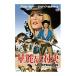 . красота становится на решение специальный цена версия DVD