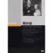 .. .DVD