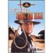 ... высота . грузоподъемность ..DVD