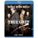 tu Roo * Gris toBlu-ray