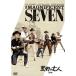 ... 7 человек (2 листов комплект ) ( первый раз производство ограничение ) DVD