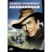 she наан do- река DVD