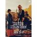  желтый лента HD тормозные колодки DVD