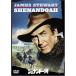 she наан do- река DVD