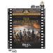 ... 7 человек ( специальный сборник ) DVD