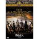 ... 7 человек ( специальный сборник ) DVD