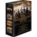 ... 7 человек Complete * коллекция DVD