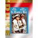  опасно . дорога DVD