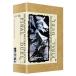  no. 3 период ma Caro ni Western коллекция ... .. box DVD