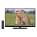  sharp 32V модели жидкокристаллический ТВ-монитор AQUOS LC-32H30 Hi-Vision вне есть HDD соответствует ( обратная сторона номер комплект видеозапись ) 2 экран отображать 2015 год модели 