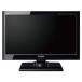  Mitsubishi Electric (MITSUBISHI) 22V модели жидкокристаллический ТВ-монитор LCD-22ML10 Hi-Vision 2011 год модели 