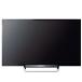  Sony 24V модели жидкокристаллический ТВ-монитор Bravia KDL-24W600A(B) Hi-Vision 2013 год модели 