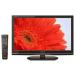  sharp 22V модели жидкокристаллический ТВ-монитор AQUOS LC-22K90-B full hi-vision HDD( вне есть ) 2013 год модели 