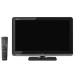  sharp 22V модели жидкокристаллический ТВ-монитор AQUOS LC-22K3-B Hi-Vision 2010 год модели 