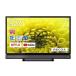 REGZA Toshiba 32V type наземный *BS*110 раз CS цифровой Hi-Vision LED жидкокристаллический телевизор 32V31