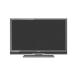  sharp 32V модели жидкокристаллический ТВ-монитор AQUOS LC-32H7 Hi-Vision 2012 год модели 