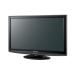 Panasonic 32V модели жидкокристаллический ТВ-монитор viera TH-L32X1-K Hi-Vision 2009 год модели 