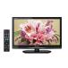  sharp 19V модели жидкокристаллический ТВ-монитор AQUOS LC-19K20-B Hi-Vision 2014 год модели 