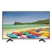  тонкий вкус 32V модели жидкокристаллический ТВ-монитор HS32K225 Hi-Vision установленный снаружи HDD обратная сторона номер комплект видеозапись соответствует 2015 год модели 