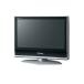  Panasonic 20V модели жидкокристаллический ТВ-монитор viera TH-20LX70 Hi-Vision 2007 год модели 