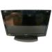  sharp 26V модели жидкокристаллический ТВ-монитор AQUOS LC-26R5-B Hi-Vision HDD( вне есть ) BDBDXL 2011 год модели 