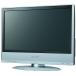  Panasonic 23V модели жидкокристаллический ТВ-монитор viera TH-23LX60 Hi-Vision 2006 год модели 