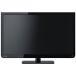  Toshiba 24V type наземный *BS*110 раз CS цифровой Hi-Vision LED жидкокристаллический телевизор ( продается отдельно USB HDD видеозапись соответствует ) LED REGZA 24S11
