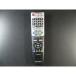  sharp телевизор дистанционный пульт GA750WJSA