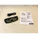  Panasonic активный shutter system 3D стакан M размер TY-EW3D2MW