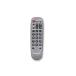 Panasonic для телевизора дистанционный пульт EUR501400
